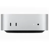 Save $50 on the Mac mini | $599| $499