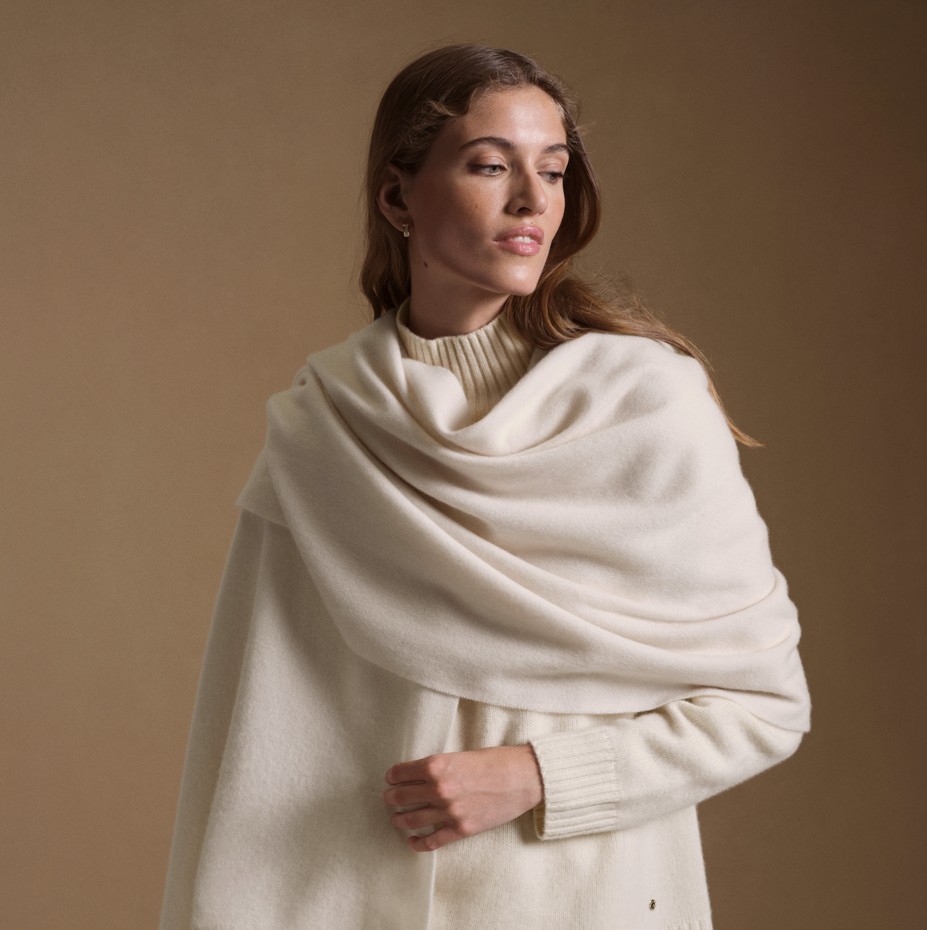 The Cosy Cashmere Pieces I'm Adding to My Winter Wardrobe