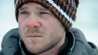 Shawn Ashmore in "Frozen" (2010)