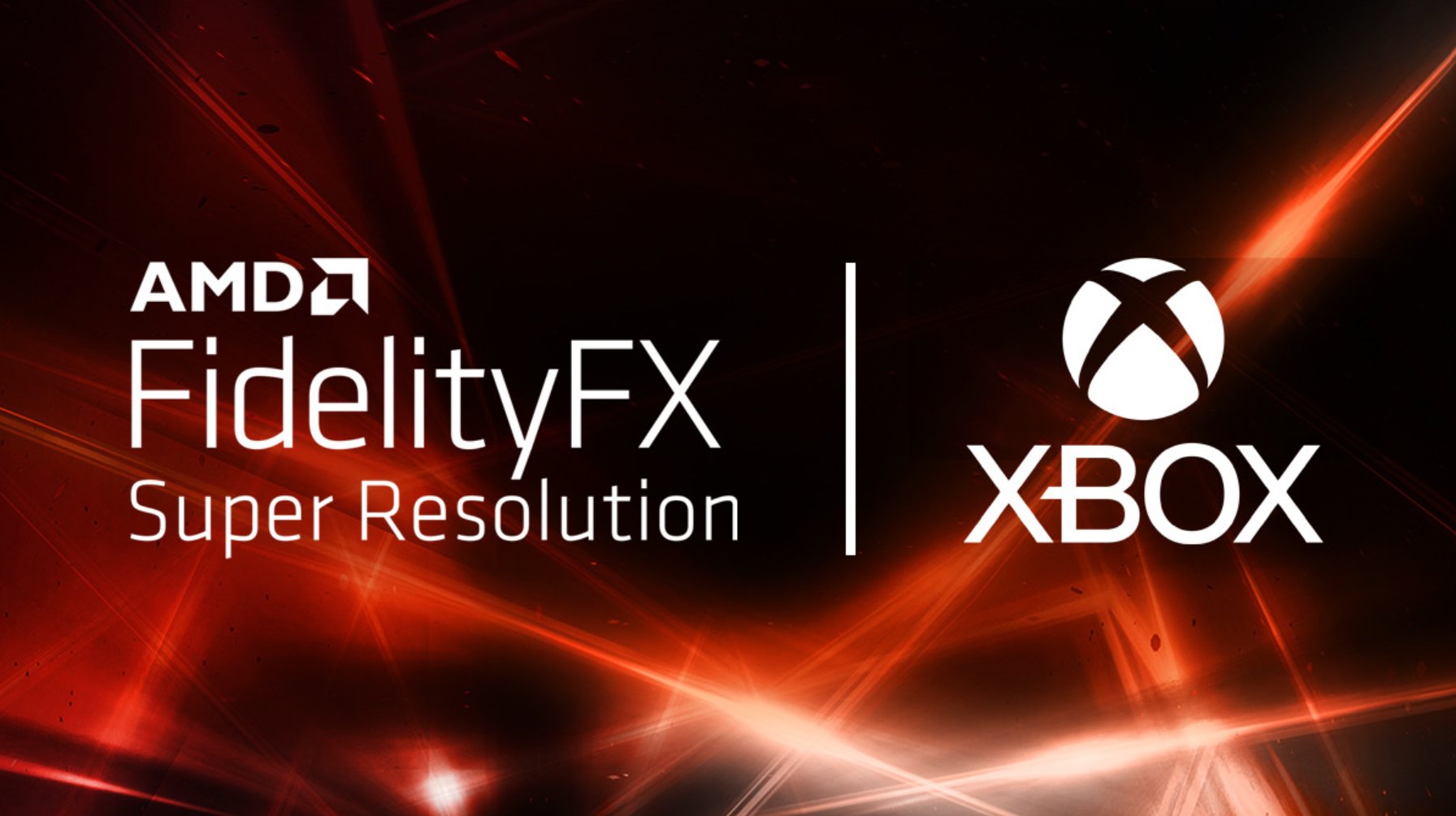 AMD FidelityFX Super Resolution: Games, GPUs and what you need to know