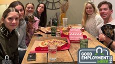 pizzaday2.jpg
