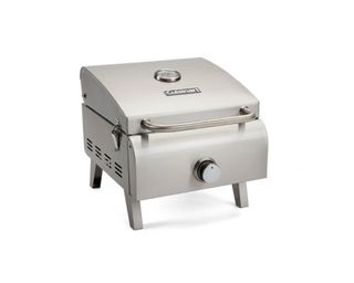 Cuisinart Professional Portable Gas Grill