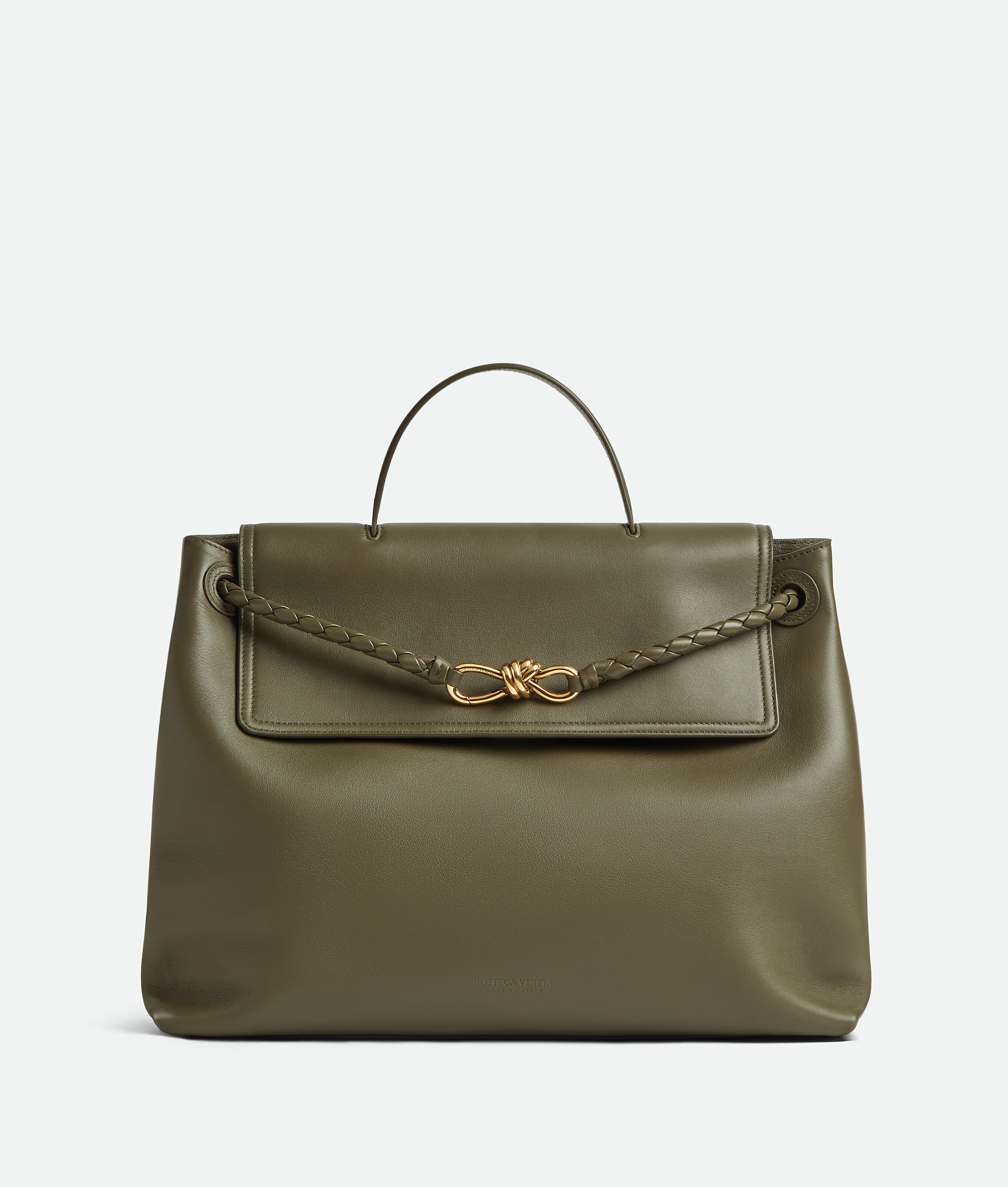 Women's Large Ciao Ciao in Cypress