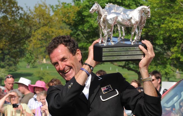 MITSUBISHI-TROPHY.jpg