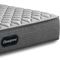 The Beautyrest Select: