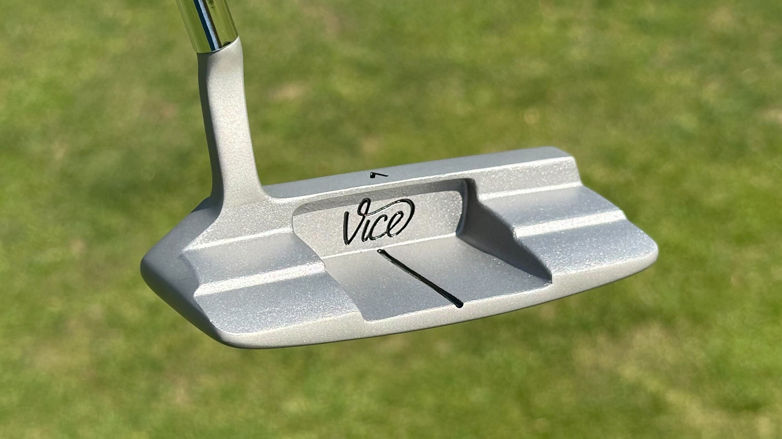 Vice Boost Starter Set