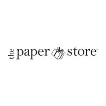 The Paper Store promo codes