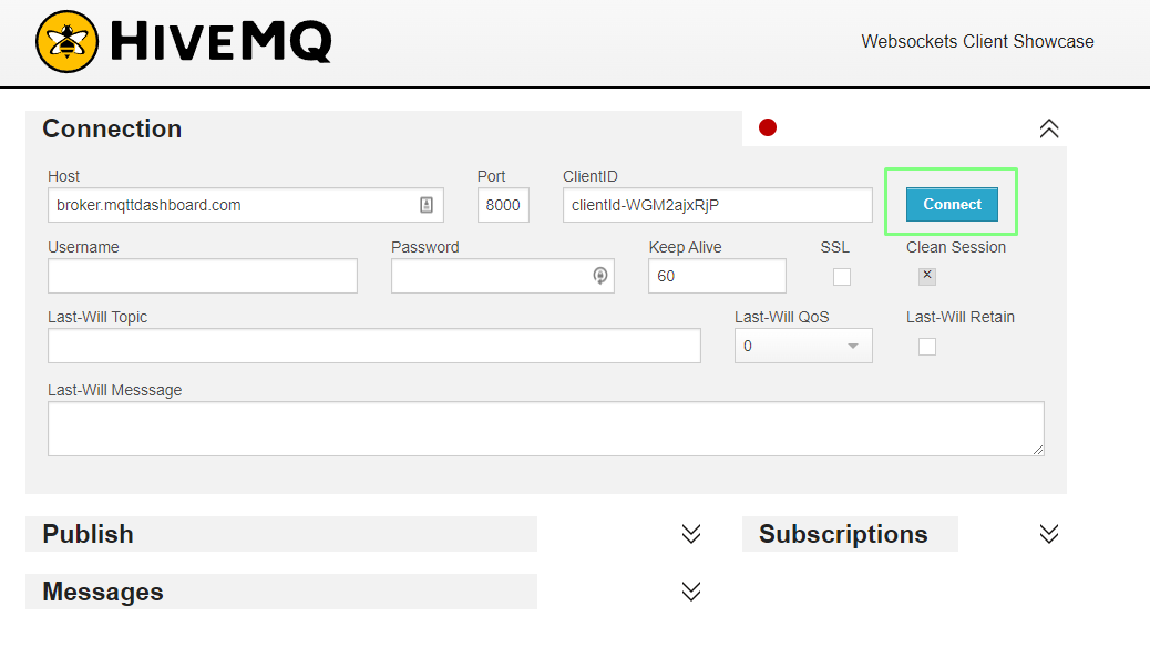 How to Send and Receive Data Using Raspberry Pi Pico W and MQTT