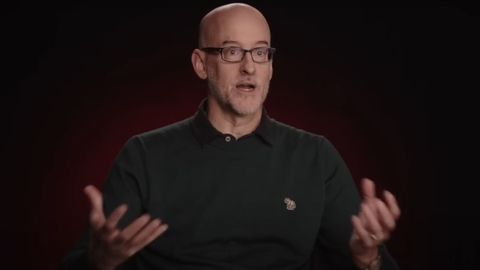 I Think The Fantastic Four: First Steps Has A Really Deep Cut MCU Easter Egg No One Else Is Talking About