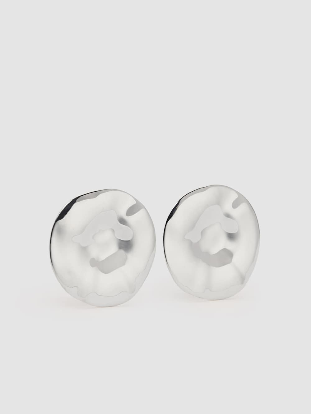 Estelle Earrings