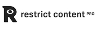 40% off Restrict Content Pro