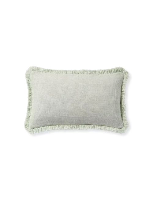 Bowden Pillow Cover