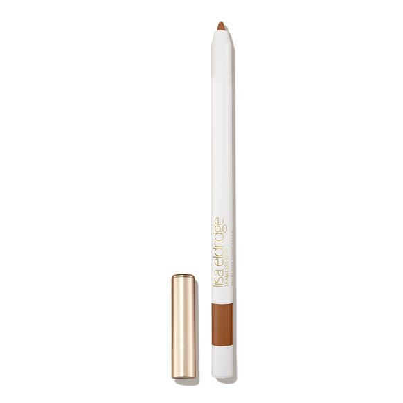 Lisa Eldridge Pinpoint Concealer Micro Correcting Pencil