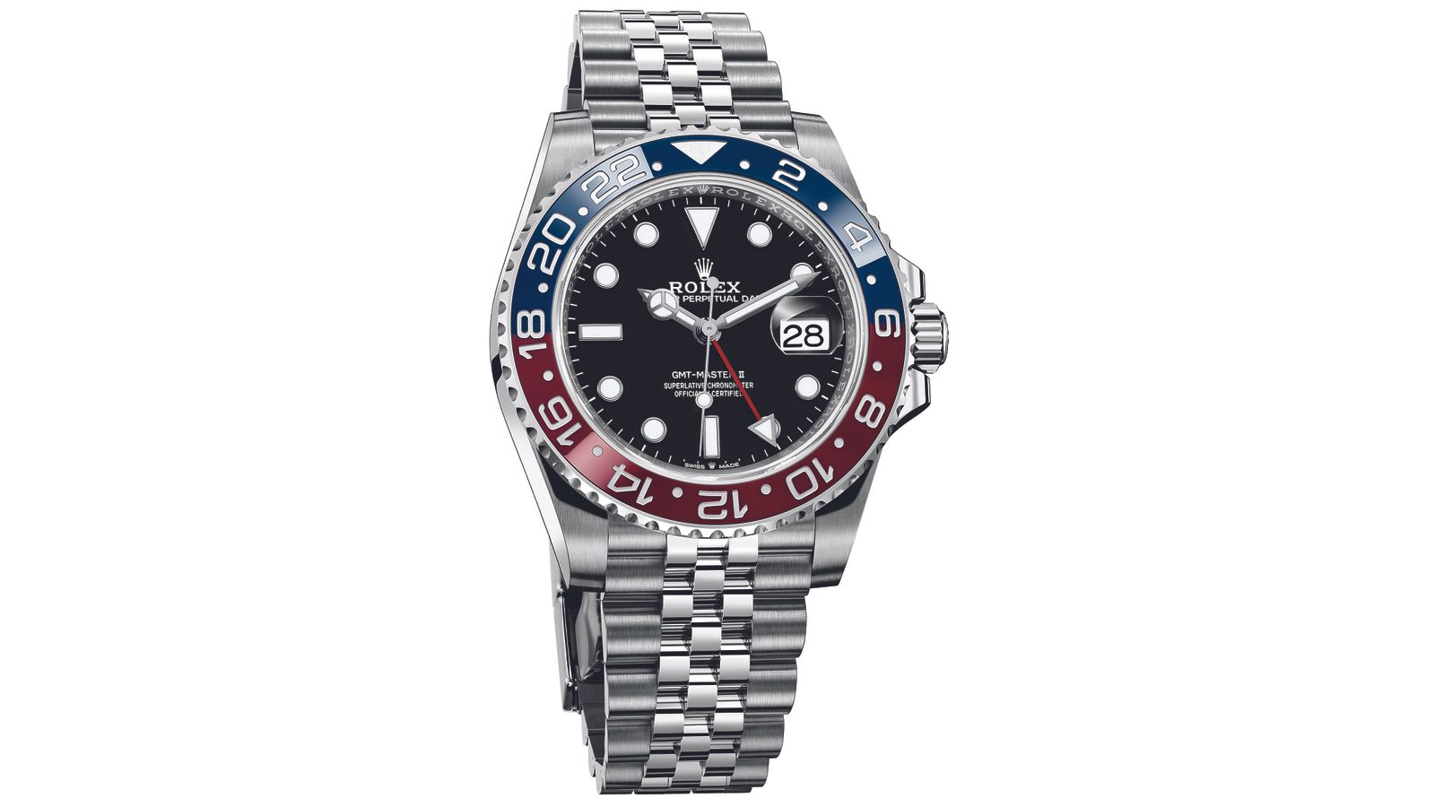 Best Rolex 2023: how to choose the perfect Rolex to suit your lifestyle ...