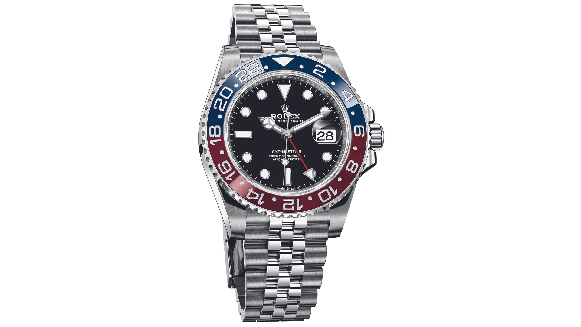 Best Rolex 2023: how to choose the perfect Rolex to suit your lifestyle ...