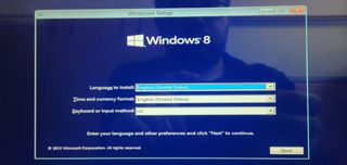 windows 8.1 preview dual-boot tutorial