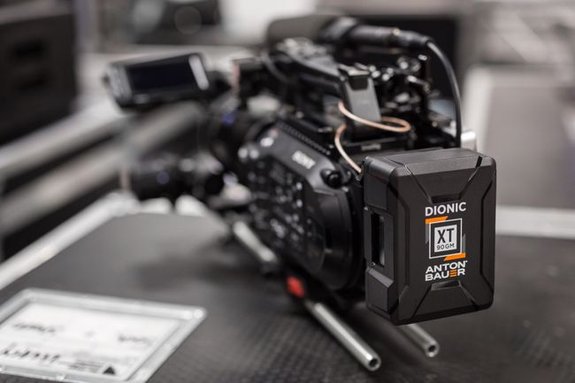 Anton-Bauer-Dionic-XT
