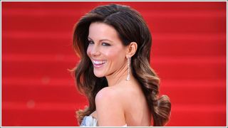 Kate Beckinsale attends the 'IL Gattopardo' Premiere at the Palais des Festivals during the 63rd Annual Cannes Film Festival on May 14, 2010 in Cannes, France.