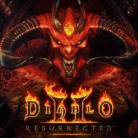 Diablo 2: Resurrected | September 23