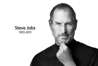 Steve Jobs, 1955-2011