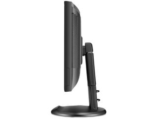 Viewsonic vp2365-led