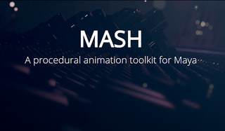 5 best new tools for 3D artists in March 2016