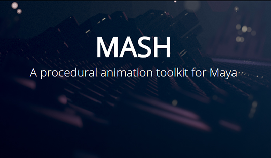 5 best new tools for 3D artists in March 2016