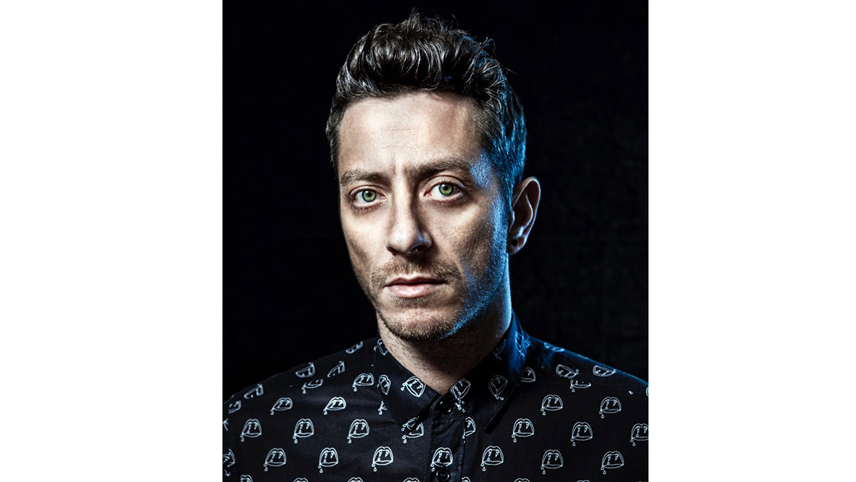 Davide Squillace