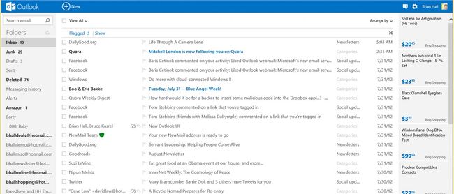 windows live hotmail backup windows live hotmail backup