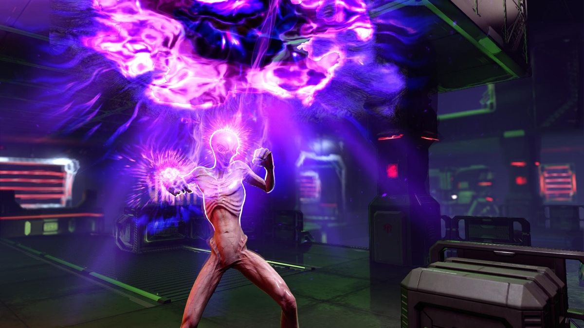 XCOM 2 gallery 4