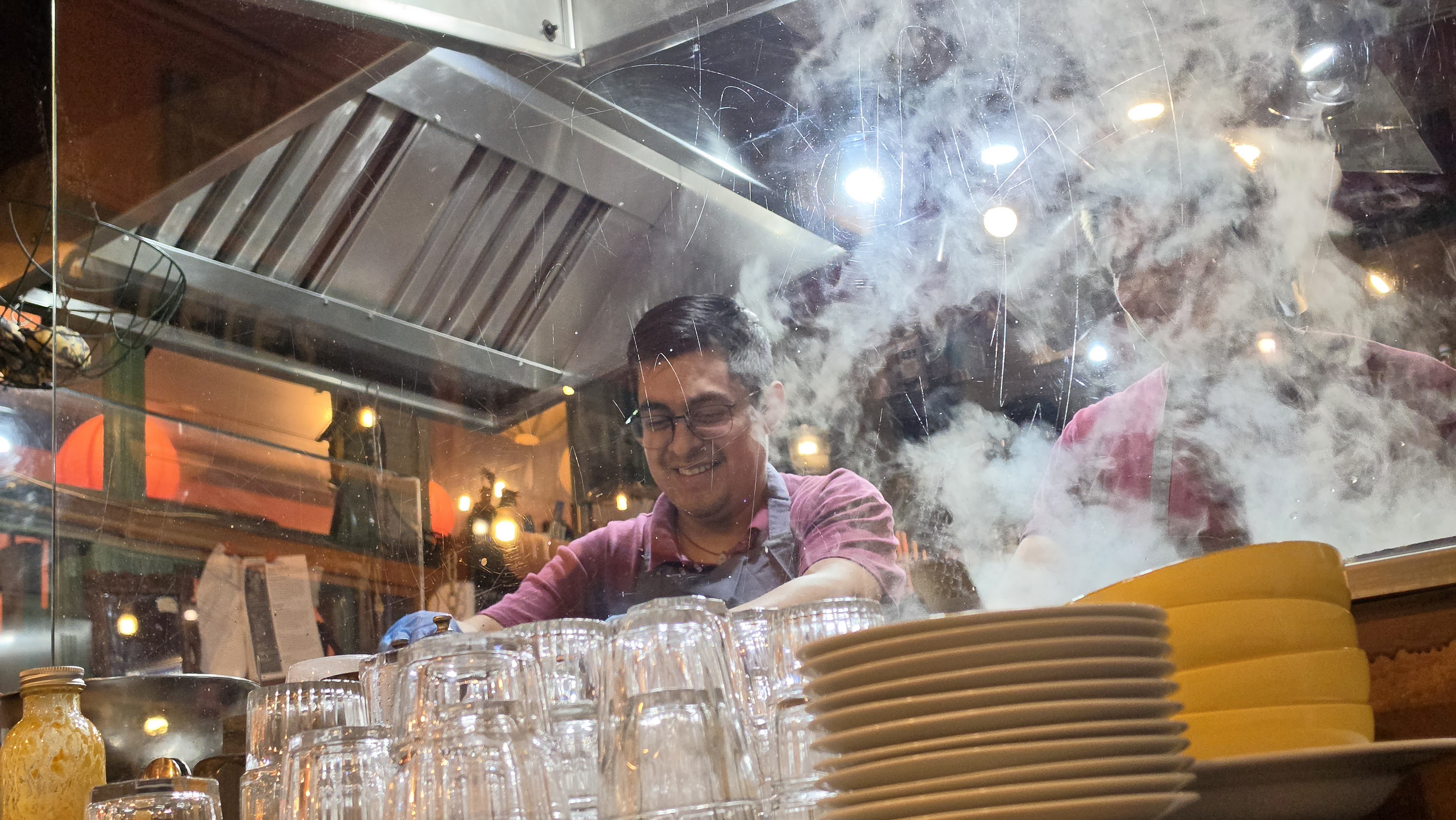 Samsung Galaxy S26 Ultra review