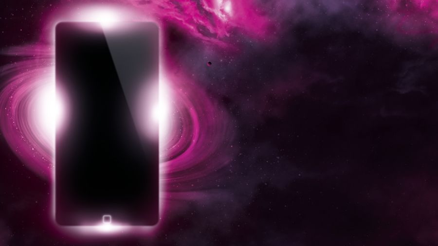 The future of iPhone how Apple's handset could evolve TechRadar