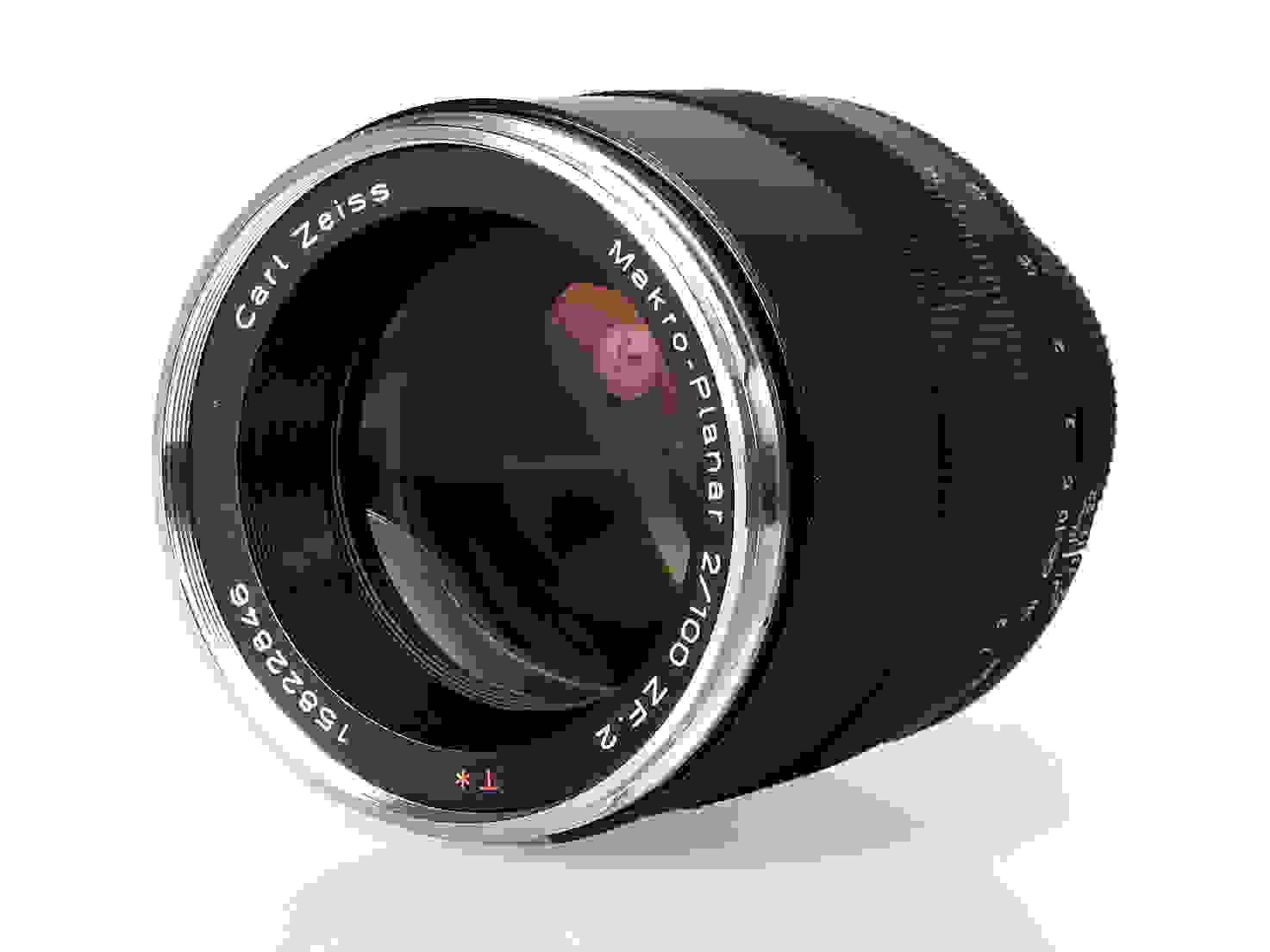 cc2b20cdde2313a00ad7641d24ff90