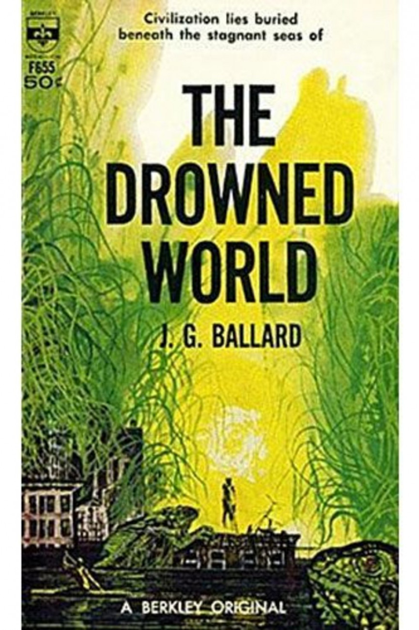 40-coolest-sci-fi-book-covers-35-1556673640-vQym-column-width-inline
