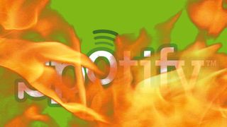 Bloom.fm: Spotify and others need to shake up their pricing demands