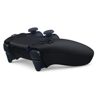 PS5 DualSense Controller Midnight Black: $69 @ Best Buy