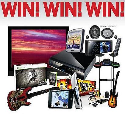 http://cdn.mos.musicradar.com/images/legacy/totalguitar/win.JPG