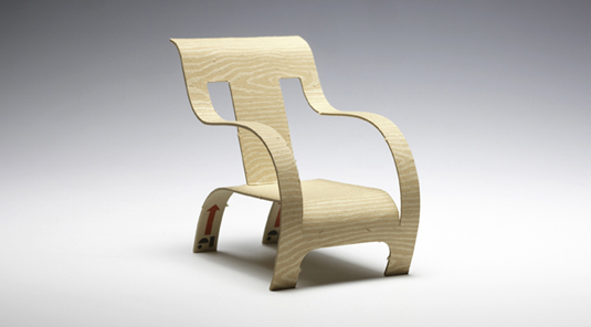 All Elegante's products are hand made using 100% cotton (tree-free) paper and oil based inks