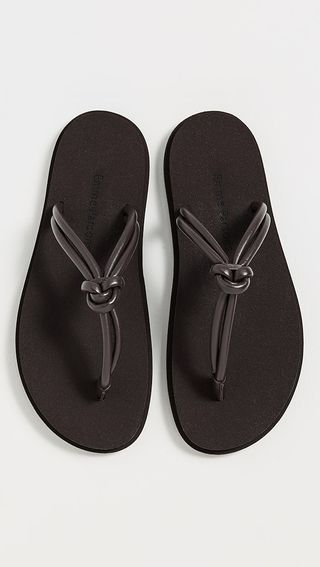 cc3DMQQB5ZSxsrTSKfPieB-320-80 أفضل 33 صندل من Shopbop و Zara و Resolve