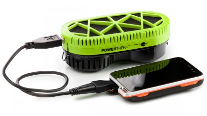 10 best fitness gadgets