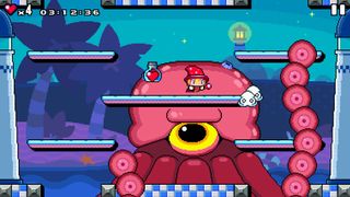 Drop Wizard ($1.99/£1.99/AU$3.99)