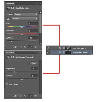 How to design sci-fi weapons