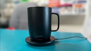 Ember mug