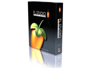 FL Studio: soon to be loop-free, it seems.