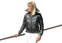 Coraly-Winnipeg-Jacket.jpg