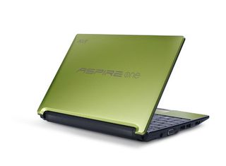 Acer aspire one 522