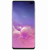 Samsung Galaxy S10 Plus (1 TB)| 12.699,- 7.990,– | 37%|Dustin Home Samsung Galaxy S10 Plus (1 TB)| 12.699,- 7.990,– | 37%|Dustin Home