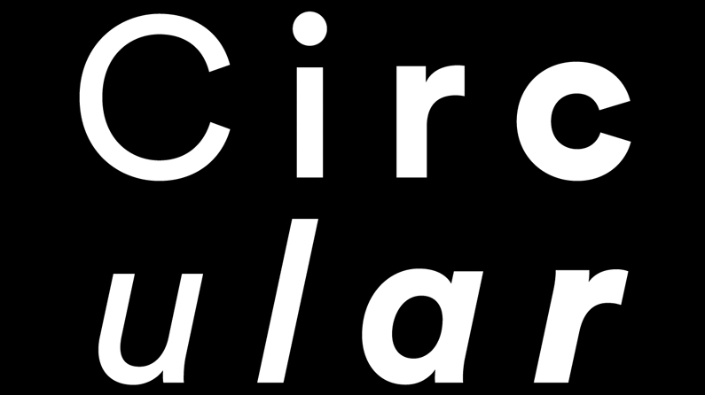 LINETO CIRCULAR DOWNLOAD FREE