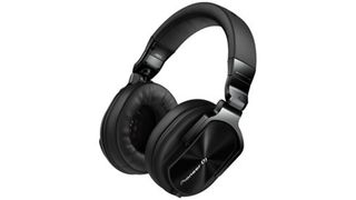 Pioneer DJ HRM-6 headphones