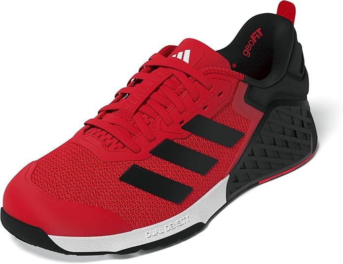 15 deals I'd shop on Adidas running shoes, sneakers and more with up to 58%  off | Tom's Guide